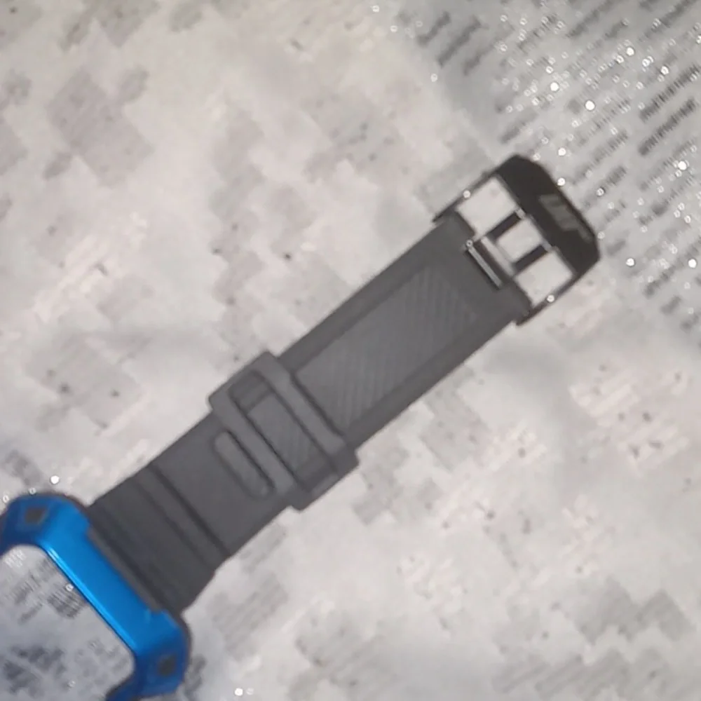 N/A this ubpro